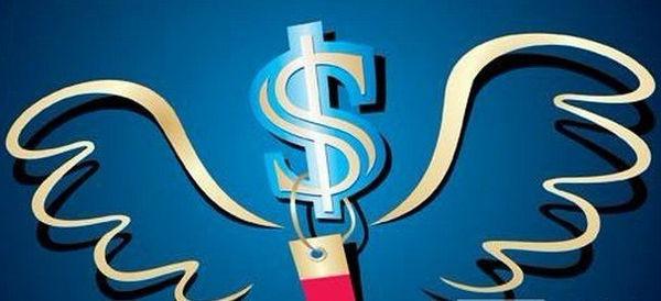 技术创业为何九死一生?