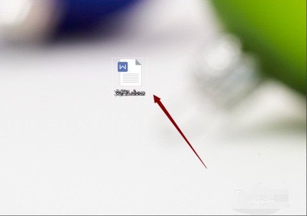 word横线选不中删不掉也不会移动