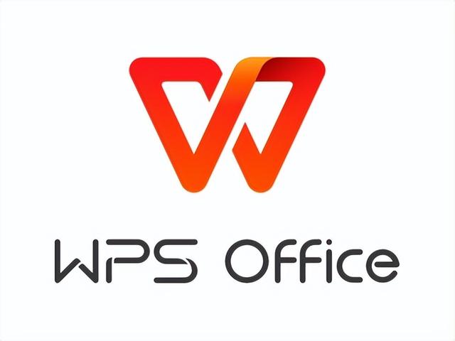 WPS表格没有选择性粘贴选项-图片1