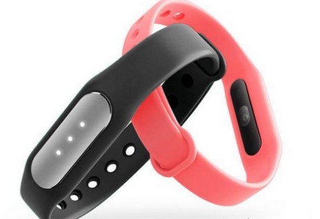 小米手环华为手环哪个更好