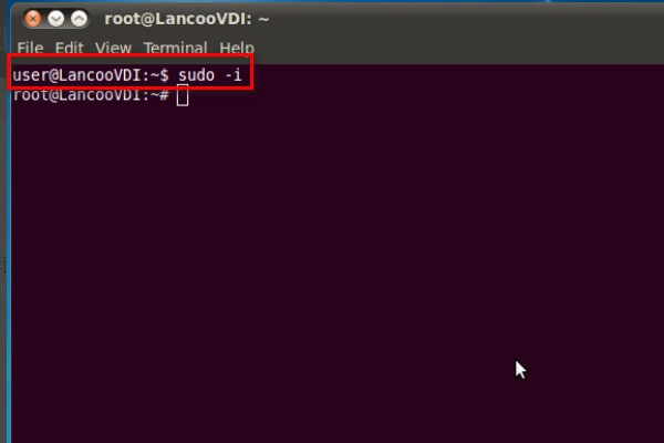 如何在Linux系统中实现U盘的高效读写操作？  第1张