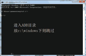 vivo手机死机了怎么处理不可拆卸电池.