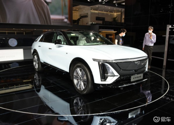 2022年值得期望的12个激动人心的工程里程碑