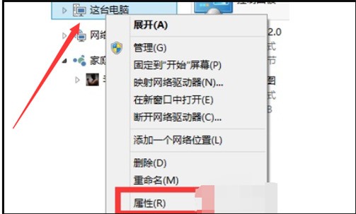 苹果电脑开机出现蓝屏，您的电脑出现问题，需要重新启动。我们只搜集来自错误信息，然后你可以重新360问答