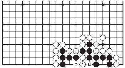 金鸡单独是什么生肖?