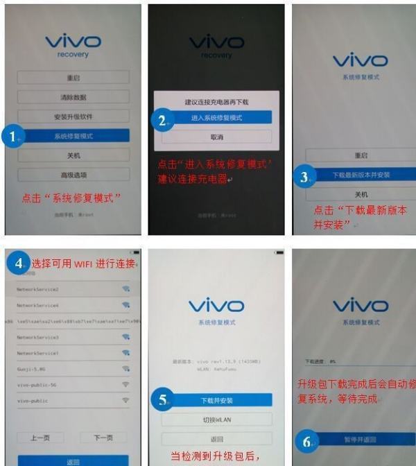 vivo的手机。一直处于开机状态是什么原因啊。应该怎么处理啊