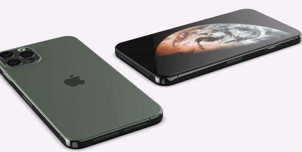 iphone标记丢失后他人还能用吗