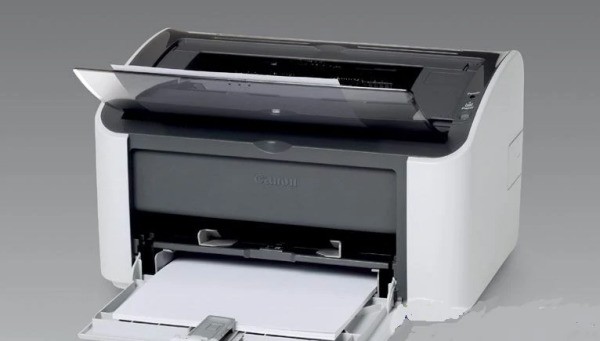 打印机可以打印测试页,但是通过WPS或Word无法打印文档是怎么回事？