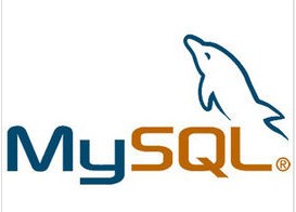 MYSQL 08S01错误怎么处理