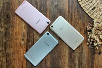 OPPO R11 手机版千牛来消息不提示 前提是我已经打开了锁屏消息提示 手机设置里面告知也弄了提醒 还是没用