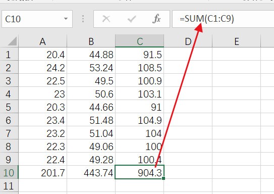 E常复财调众才原王诗样Xcel肿么舍弃小数点1位后的数值，不想要四舍五入