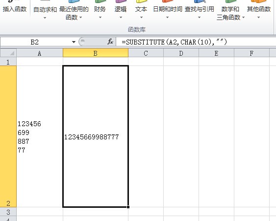 Exc来自el饼状图周围的线宽怎样去除