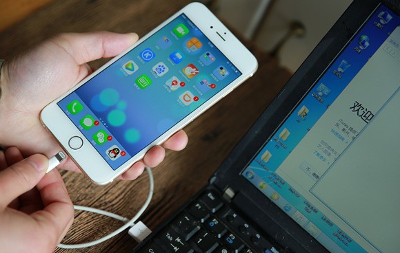 我要把微信的聊天记录打印出来怎样做！