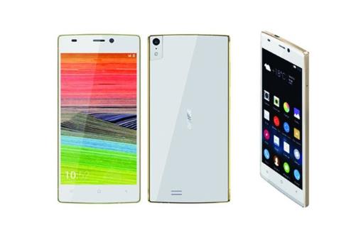 三星s5怎样设置铃声？如何设置铃声？三星s5设置铃声教程