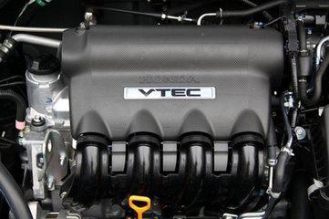 五菱宏光s3用的是什么发动机