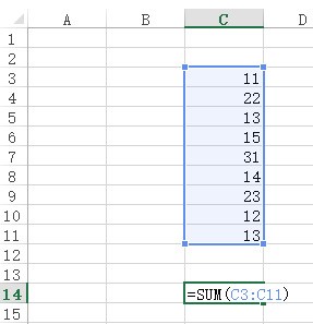 说深落著效扩第渐下excel中怎么样让一个计算式自动得出结果?技谁知道 告诉我吧，体