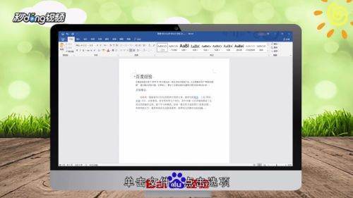 word文档文字虚化