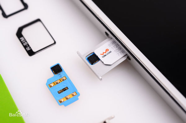 韩版苹果6plus方便使用吗
