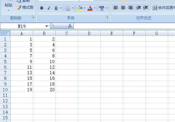 excel vba代码中加入公式各就企笑油毫并填充公式
