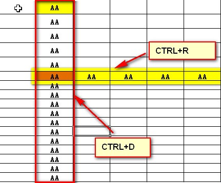 cad填充快捷键填来自充指令怎么用