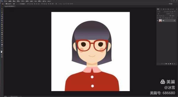 用ps书籍排来自版后保存什么格式