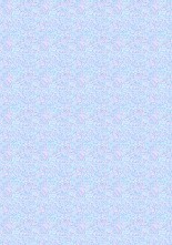 怎么样保证手机打出的word文件发邮件出去后排版不会来自乱