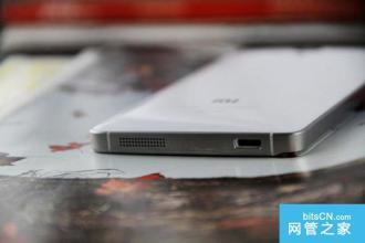 手机接近感应器在那儿可以关掉