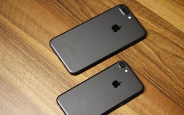iphone在官网查序列号只显示购置日期未验证,手机经历了什