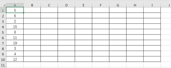 EXCEL条件格式，单列跟多列对比，条件格式肿么设定