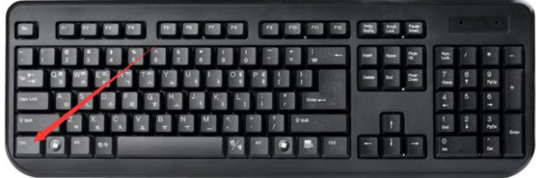 excel表格中下拉前缀数字不变,后面数字递增怎样做?