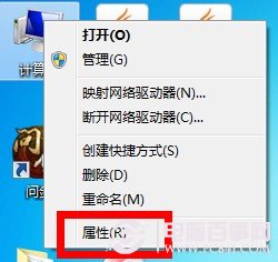 如何设置双系统的单独系统启动？