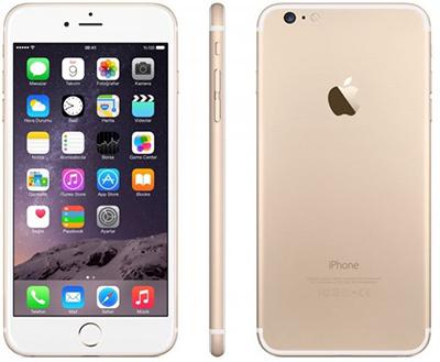iPhone7拆机之后还防水吗？