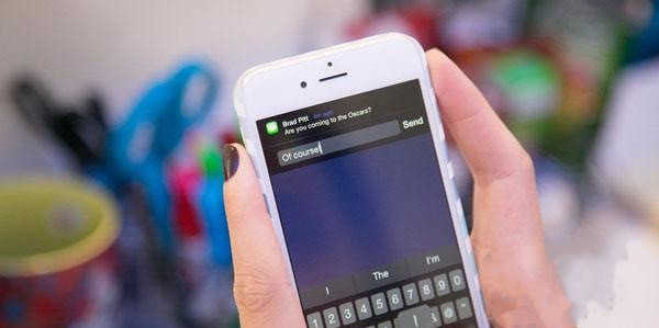 你不知道的iphone隐藏功能有哪些？