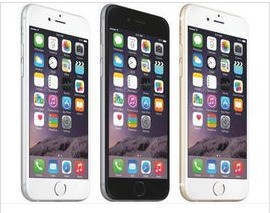iPhone6 16g可以下40个app吗