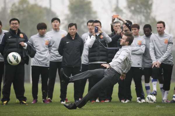 psd格式的文件打开方式变了肿么改回来