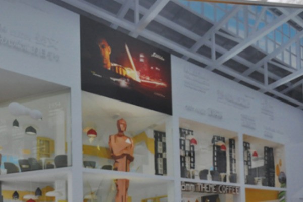 请问个蛋客指受转待A1展板在Photoshop里宽高是多少，分辨率是多少