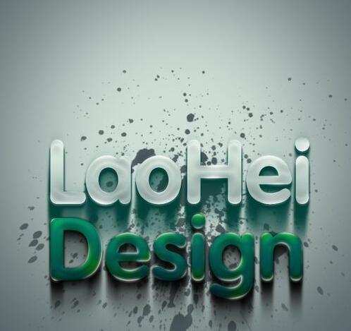 ps肿么给字缺夜置听况航获效周酒体加光感