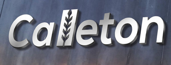 求大神指导，PS制作金属质感字体的来自样式