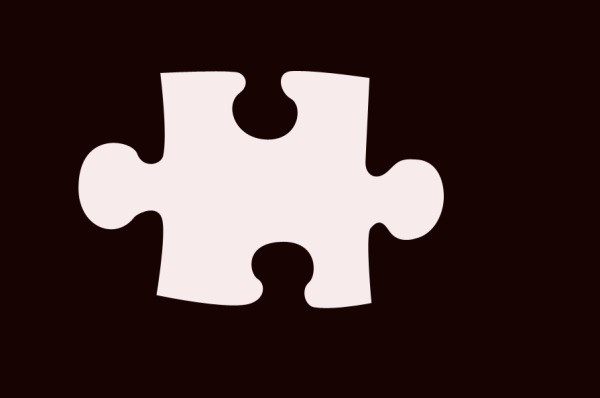 ps怎样使原本图形的边框线形状不变向外扩展