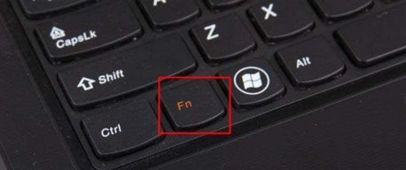 联想G40无线的开关在哪？现在已经安装win7系统
