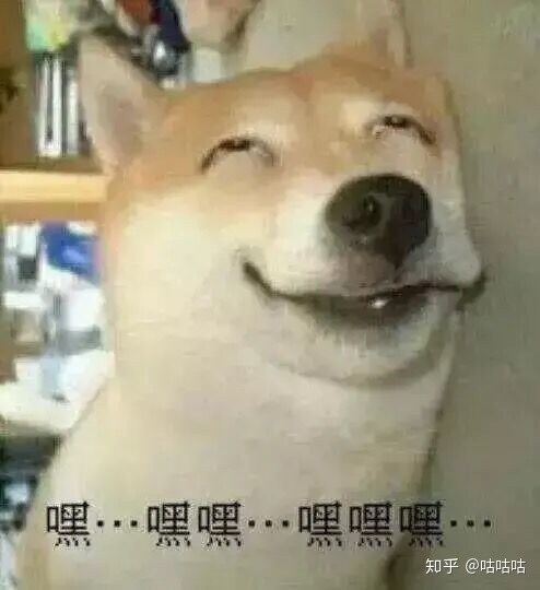 曹睿之后谁继位
