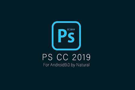 ps怎么改图片大小kb像素不变？