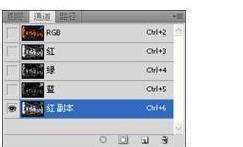 photoshop能把模糊相片变清楚吗