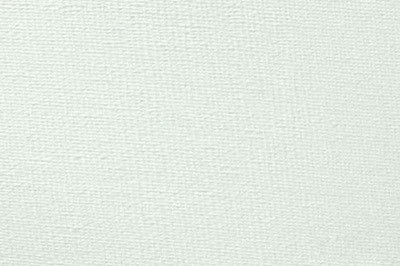 PS怎么将相片转为油画效果 简单几步轻松搞定