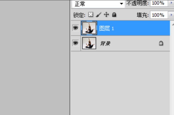 PS CS5中怎样做出有油画笔触的画笔