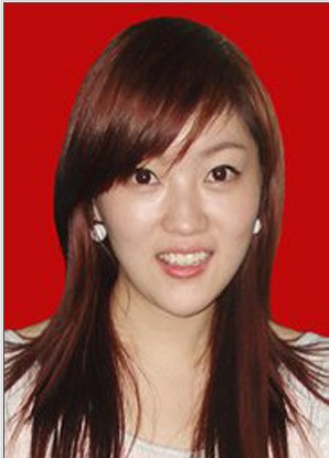 如何把2寸相片改成1寸