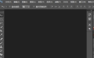 肿么把jpg改成pdf