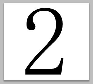 ps笔刷是psd格有化粉身头医渐用式肿么转为abr