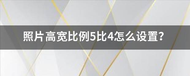 CAD2004文字比率(高宽比率)怎么调