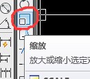 mate70大小